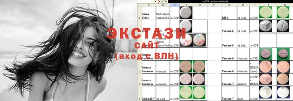 дмт Снежногорск