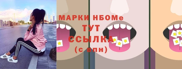 прущие грибы Абдулино