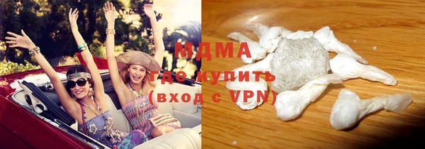 прущие грибы Абдулино
