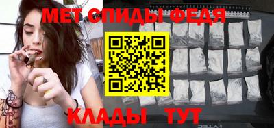 гашиш Кумертау